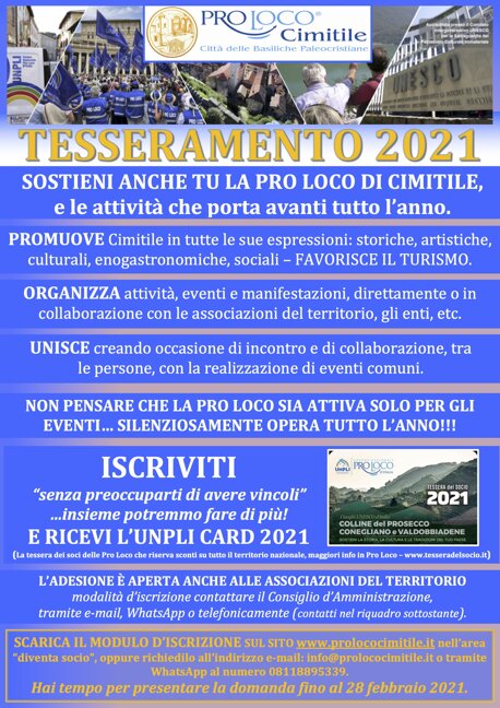 ebcacfc8-d892-423a-83cc-cb5070f8324a