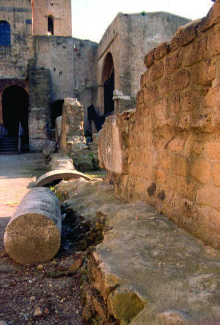 ce6714c1-dd1a-4443-b347-c4d5351b110c