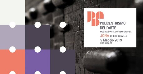 06e6bf10-2699-4b5a-bb15-bb1ba2c7b9a4