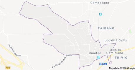 4ec5904a-54dd-483e-a119-c58f2ee42961