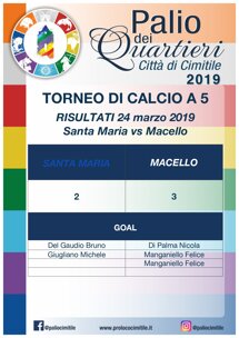 0cdc070f-6a5e-46cb-8f6b-6f73d71f9fc7