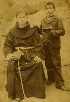 c80dc7fb-f6c5-4a84-81db-b1aa2af71a7f