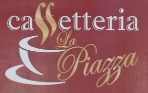 1d0599c9-e415-4bc6-98c1-e50b695de307