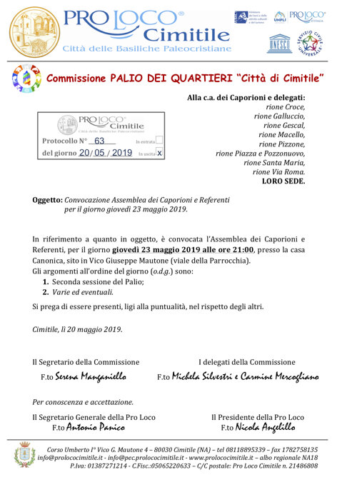 25ec7bc0-11f2-41d8-8691-01f506c06d0a