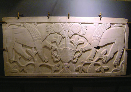 f1fd659b-e33e-4f2c-832d-47aced0aca40