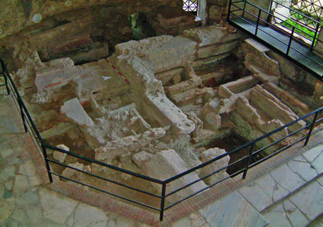 8f6ccfb9-1b27-4e05-9f5e-55639ae24896