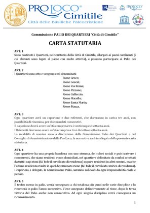 8a526793-dee3-4e04-aaa6-c35f531a12c3