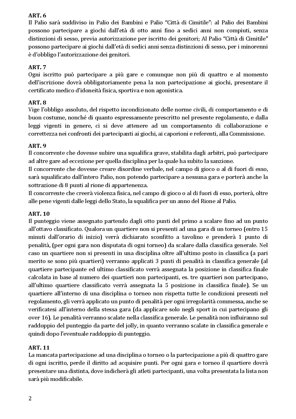 40674f16-6e10-48cf-bfa4-8254481f4ef8