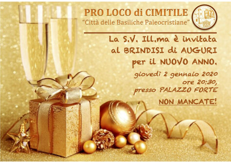 db598176-bf12-474f-97e5-a747799f2fa4