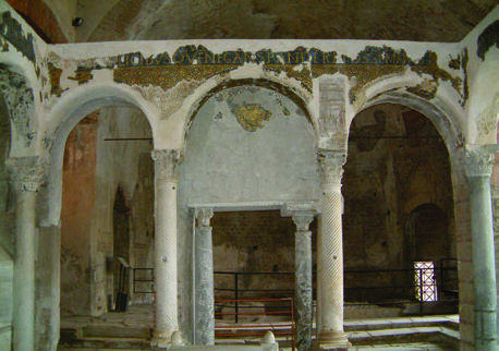 7e5fd33d-2675-492f-b5cc-6cad2820f2bb