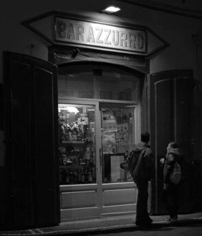 97c55ace-d7b4-49f7-bc31-df4d2026bc9f