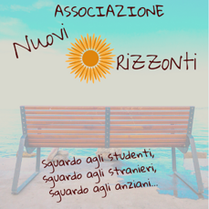 c6582b60-e600-4d2a-a0b7-87a1e2478d64