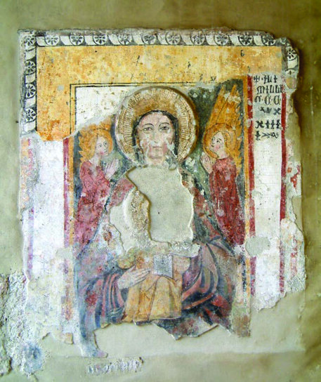 6d2dfea0-b4a3-40e5-a4b1-b11df78820ea