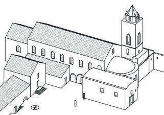 94d84c40-a2b7-4b9f-b39b-020ed4287d3c