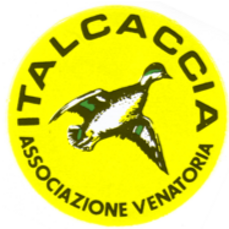 01b48d92-32f3-480e-a04e-a9af295a3b32