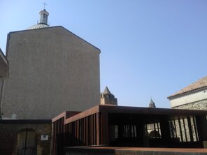 f9960dd3-66d0-4c97-8c0a-e2b518c9f57d