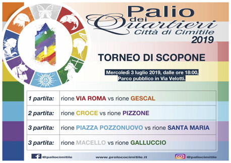 7d94f3b1-9fcb-4fca-951d-b942e7053610