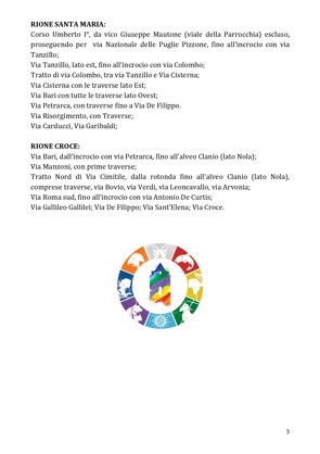 807794b4-2a76-4141-878b-2788c460b9a7