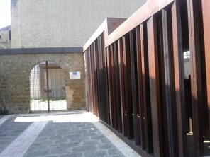 86cf6e7b-9871-477c-bbcd-3010c8117fc0