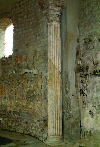 aef2ac0d-efe7-42d3-8a24-24bac02cefd1