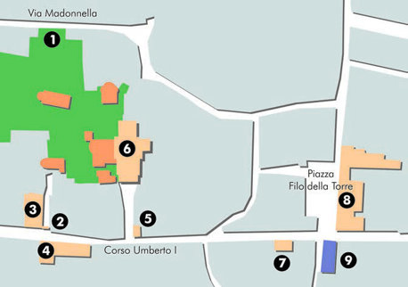 ec1b3000-6255-4602-ab13-06d17bf47e70