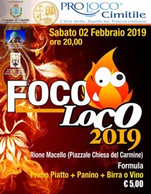 d7f43021-5990-4fe0-9b4d-90d9a84d3c19