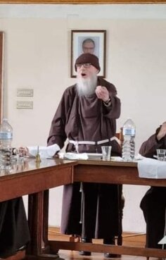 68a29dd4-b480-4fb0-a304-91f217777103