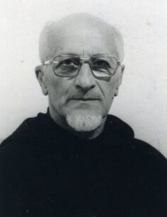 a1f36609-2fe7-4c0b-8888-114661f30354