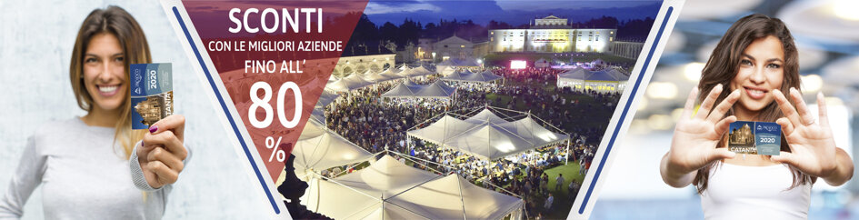 050faa74-6e6f-4853-9907-80cade1f23eb