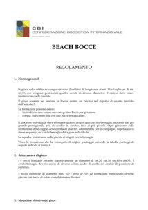 648483b7-05b8-4216-8fbe-3274e2e89da0