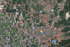 4d23cd60-bb8c-449f-8709-4f215dd0b9cd