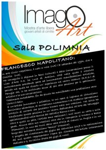 61e4ec45-45eb-4e95-b7dd-8ffe74e47aa2