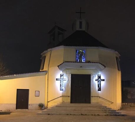 82b58bde-9dc2-49a4-8411-62b7eba71e42