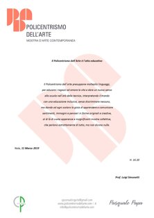 dcfdbcbc-9f15-481a-9468-35ecde2d4b89