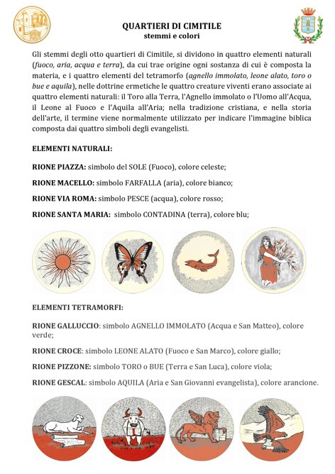 b0502af1-8294-443f-9517-443262a98d20