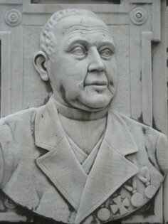 f6fba9b3-f70f-4aa7-a387-c3b0ef4abfd9