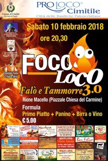 568384d8-da89-4183-a9f4-0d07370588e1