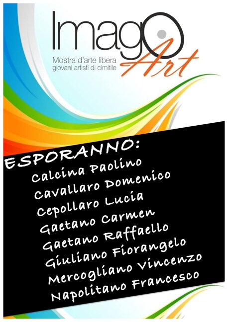 4282f72b-5b7e-4afe-b34b-7671623a8424