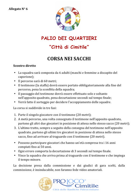 62998672-14ec-4c61-979d-f361403fadef