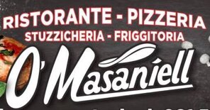 6733b700-462a-477b-bfdf-da00eb2dd474