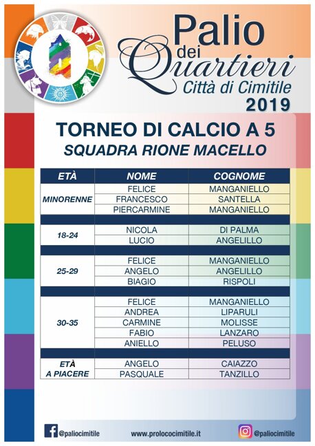 32c176fa-293e-4407-b2a0-42cf45282de9