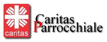 0a4549f1-f0b7-4faa-9e6a-32b419dde835