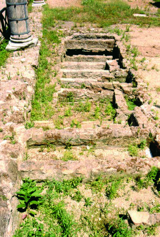 9e84bc80-2fe0-43b0-8b48-6071afaae89d