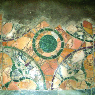 d90069c0-23bf-41ad-9d4d-542cbd663a42