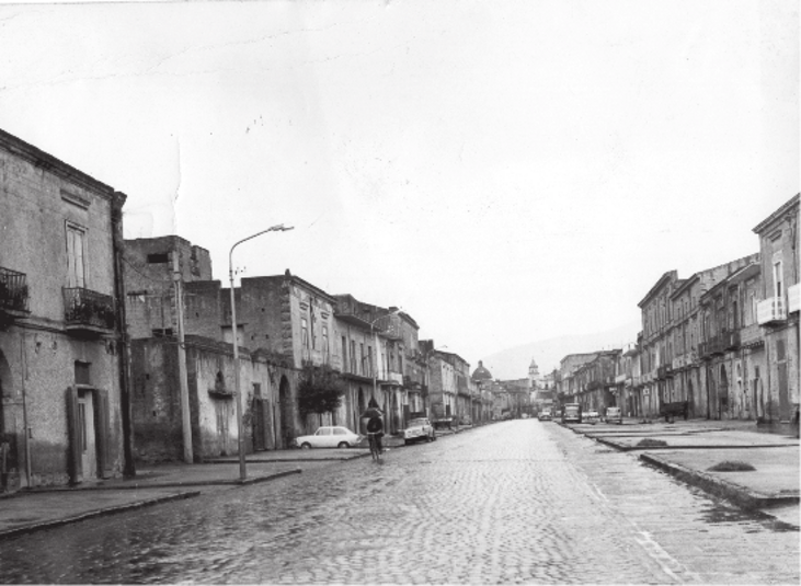 Anni '50 (XX� secolo)