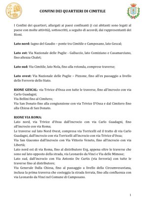 256f7860-3246-4337-b2aa-3c08b6428ca9