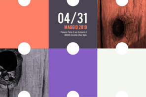 5dc2ec9b-dbbc-4305-8f48-c362fa73fda6