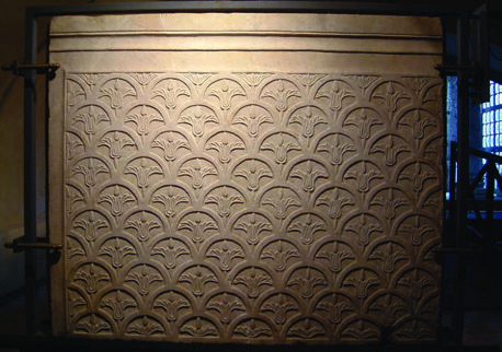 2ff8e482-13c4-4acc-9fb2-17782151ad91