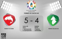 57923412-1bbc-4f41-8f31-05820596cb34