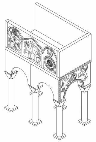 4a50537a-fb38-4409-8733-bee10f04e2dd